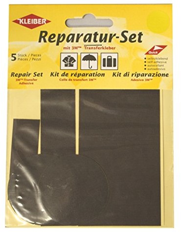 Kleiber Zestaw naprawczy 430-01