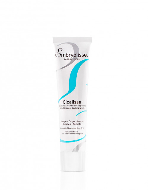 Embryolisse Balsam Sos Cicalisse 40 ml