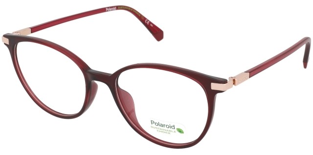 Polaroid PLD D459/G B3V