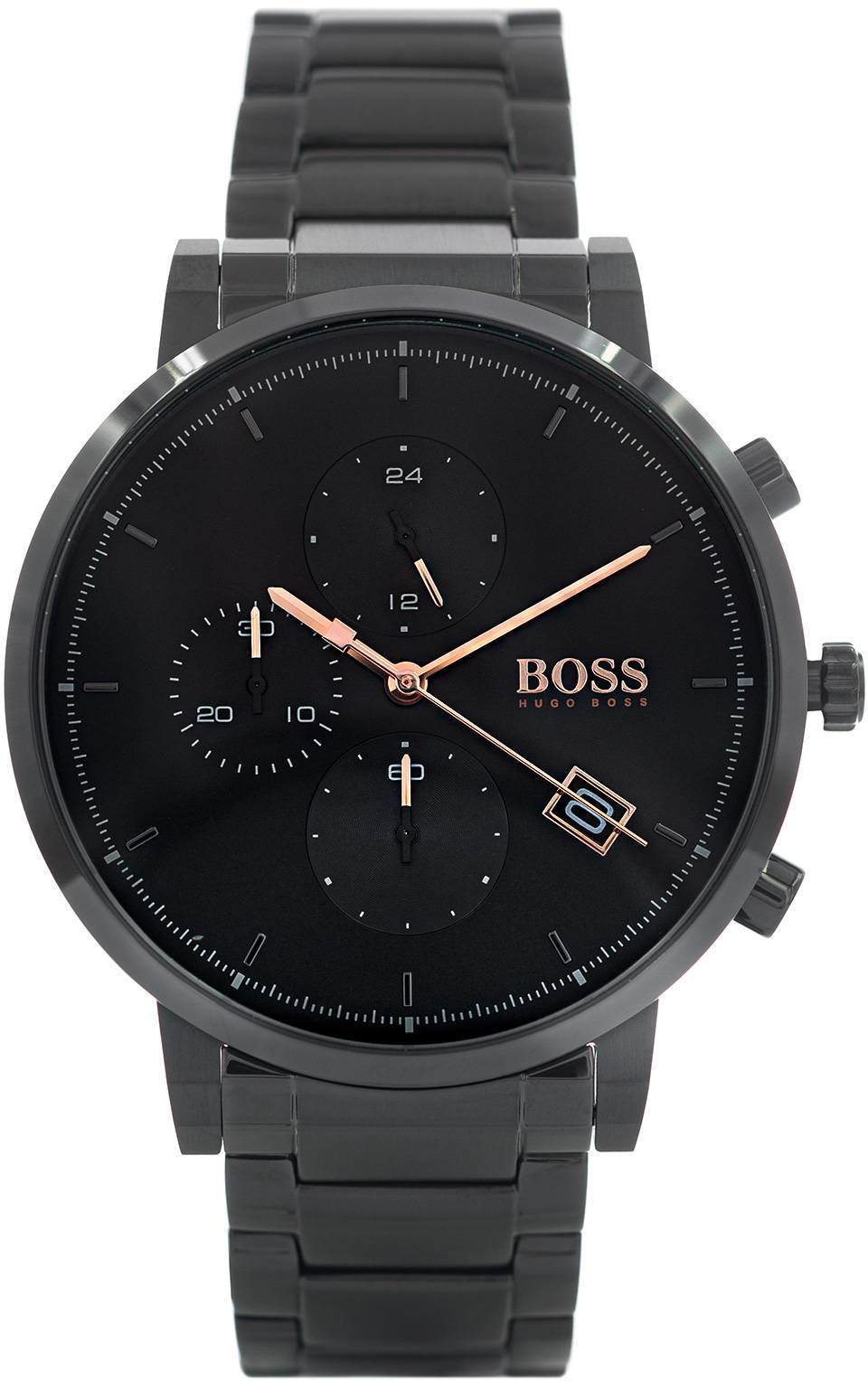 Hugo Boss INTEGRITY 1513780