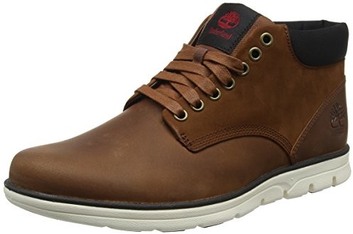 Timberland brązowy 47.5 TB0A13EE2141