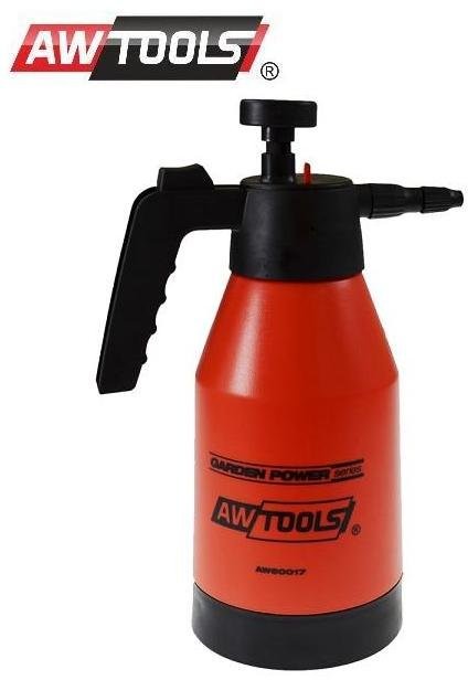 AWTOOLS Opryskiwacz AWTOOLS, 2 l