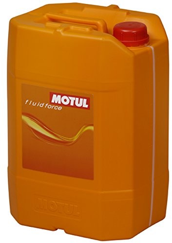 Motul Moto Cool Expert, 20 L 103836