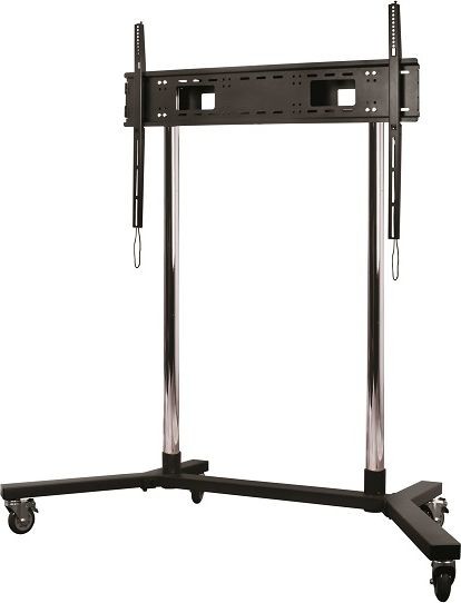 B-Tech Flat Screen Trolley BT8506/BB BT8506/BB