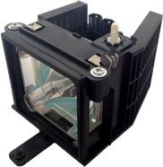 Philips Lampa do LC3031/40 - zamiennik oryginalnej lampy z modułem