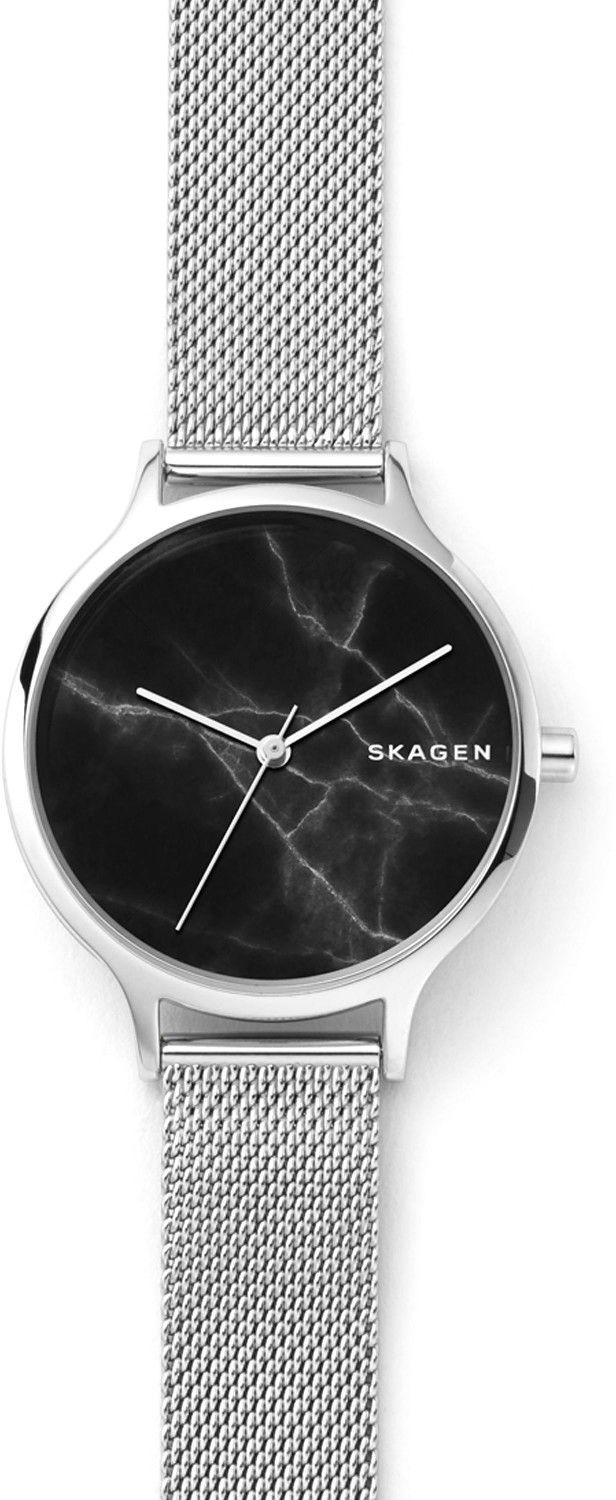Skagen Anita SKW2673
