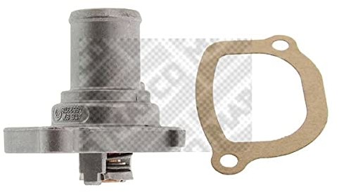 Mapco MAPCO 28010 termostat 28010