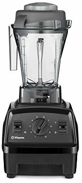 VitaMix Explorian Series E310