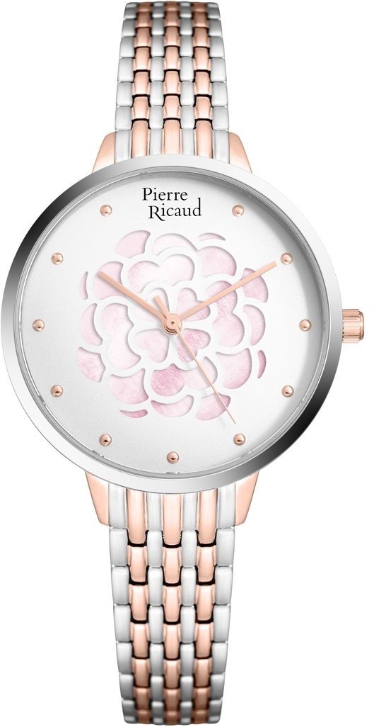 Pierre Ricaud P21034.R143Q