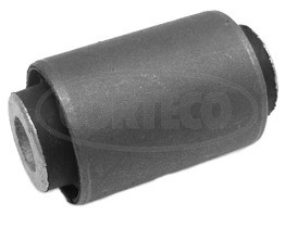 CORTECO Łożyskowanie, wahacz 21653118