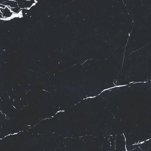 Grespania Gres Marmorea Marquina Poler 59x59 52MD95P