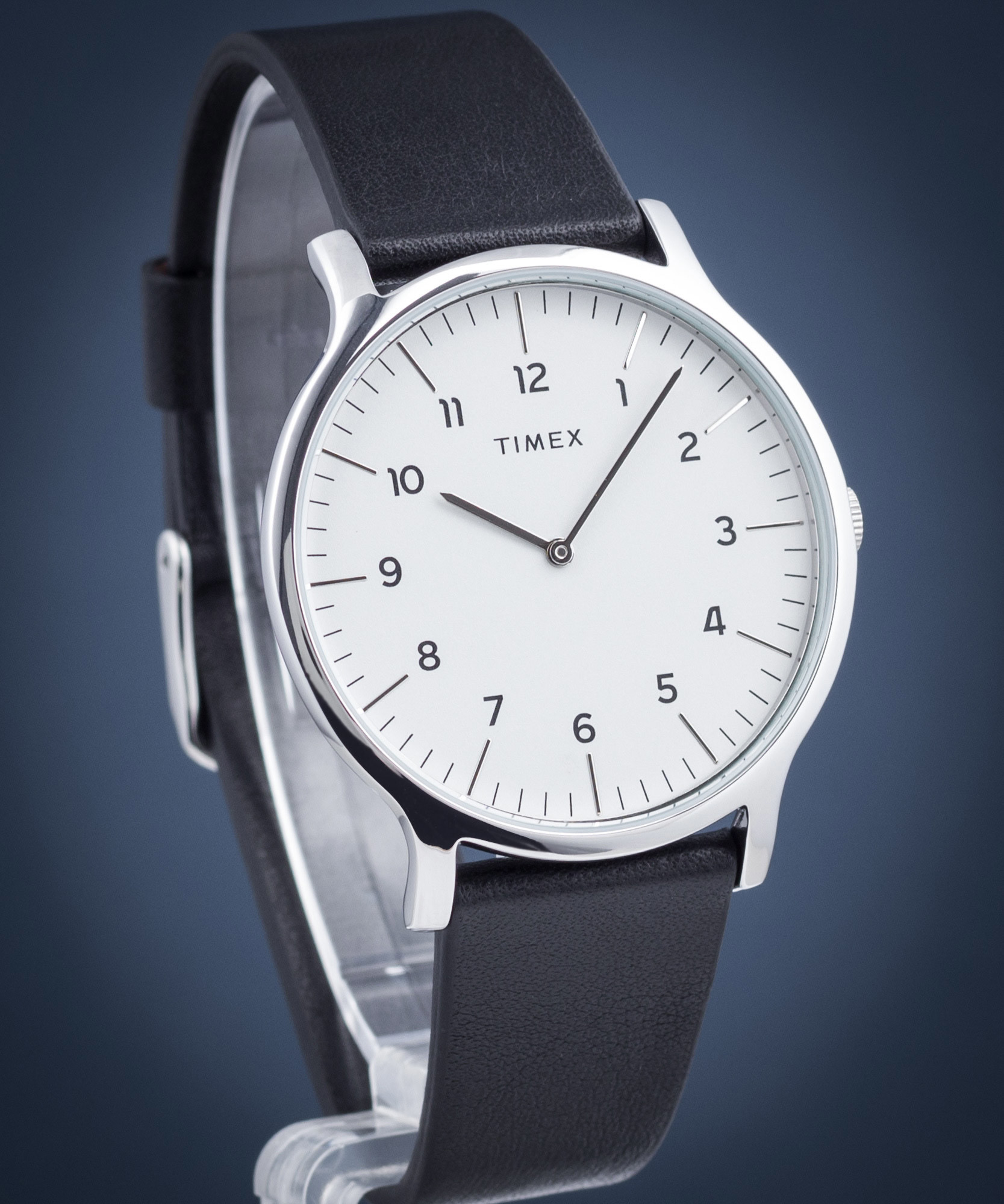 Timex TW2T66300