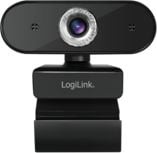 LogiLink UA0371