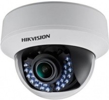 Hikvision Kamera DS-2CE56D0T-VFIRF 2.8-12mm DS-2CE56D0T-VFIRF