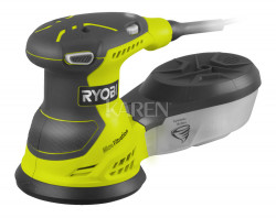 RYOBI ROS310-SA20