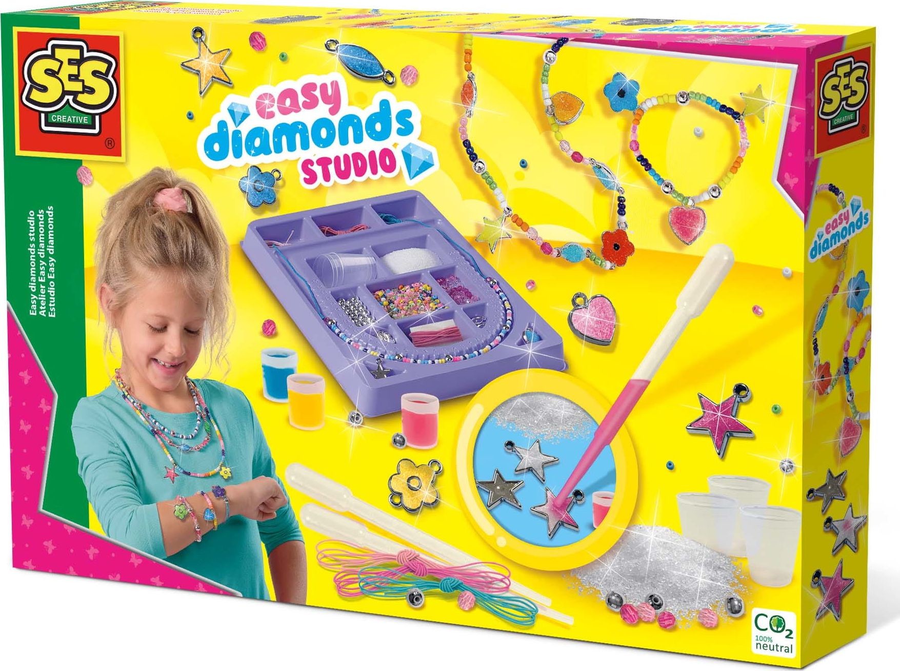 Ses Bransoletki 447676