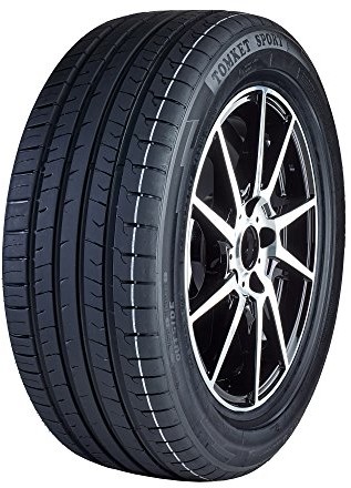 Tomket Sport 225/40R18 92W