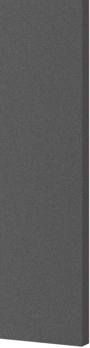 RADOX Grzejnik Dekoracyjny Nova Flat 2000x310mm KAT.R.NVF.W.2000.310