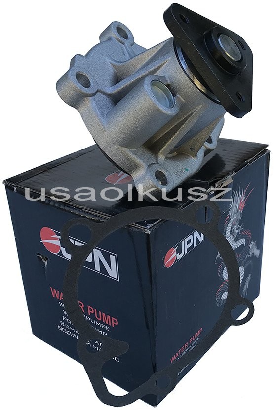 JPN Pompa wody Chrysler 200 2,4 10C5065