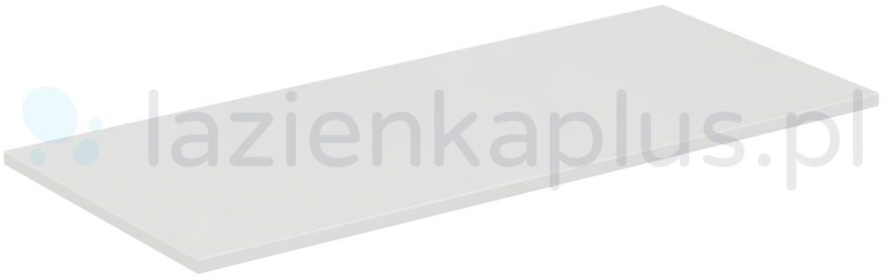 Ideal Standard Connect Air blat E0851B2