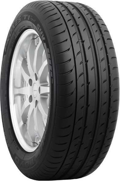 Toyo Proxes Sport 235/65R17 108W