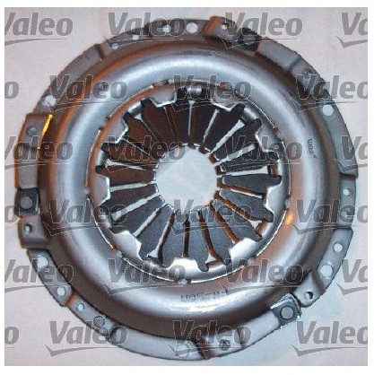 VALEO kpl. sprzęgła 801976 801976