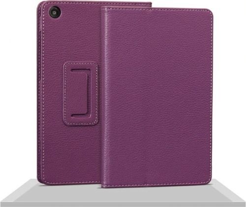 Lenovo Etui do tabletu Mobilari Etui skórzane Tab M10 Plus X606F M222L004PE M222L004PE