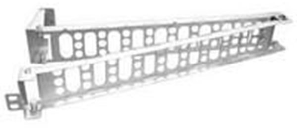 Supermicro Supermicro arm til kabelstyring MCP-290-00073-0N