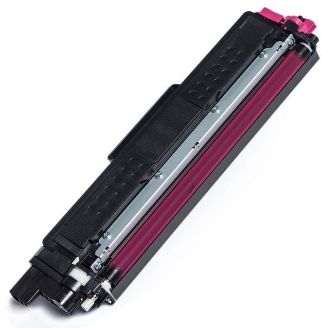 Brother Brother TN-243 purpurowy (magenta) toner zamiennik