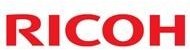 RICOH Toner Ricoh do MPC3500/4500 | 17 000 str | magenta nowy kod 842036