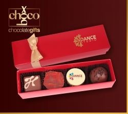 Chocobox Czerwone-czekoladki-1x4