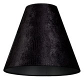 Nowodvorski CAMELEON CONE S 8415 8415