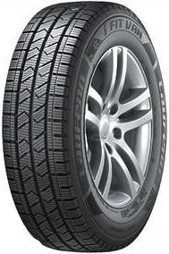 Laufenn Laufenn I FIT VAN LY31 205/65R16 107/105T C