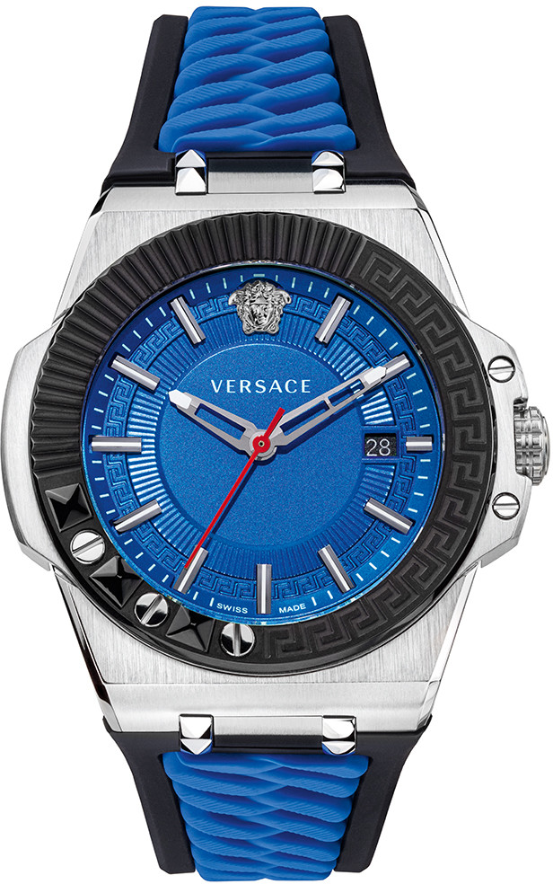 Versace VEDY00119