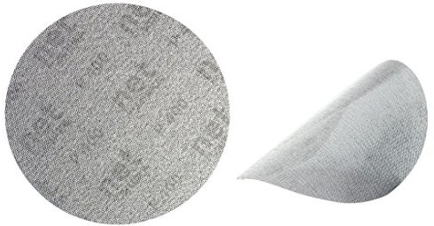 MIRKA ae24105061 autonet Grip P600, 150 MM, 50 Pro Pack AE24105061