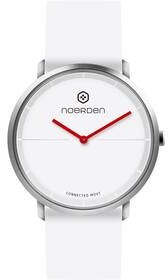 Noerden Life 2 White