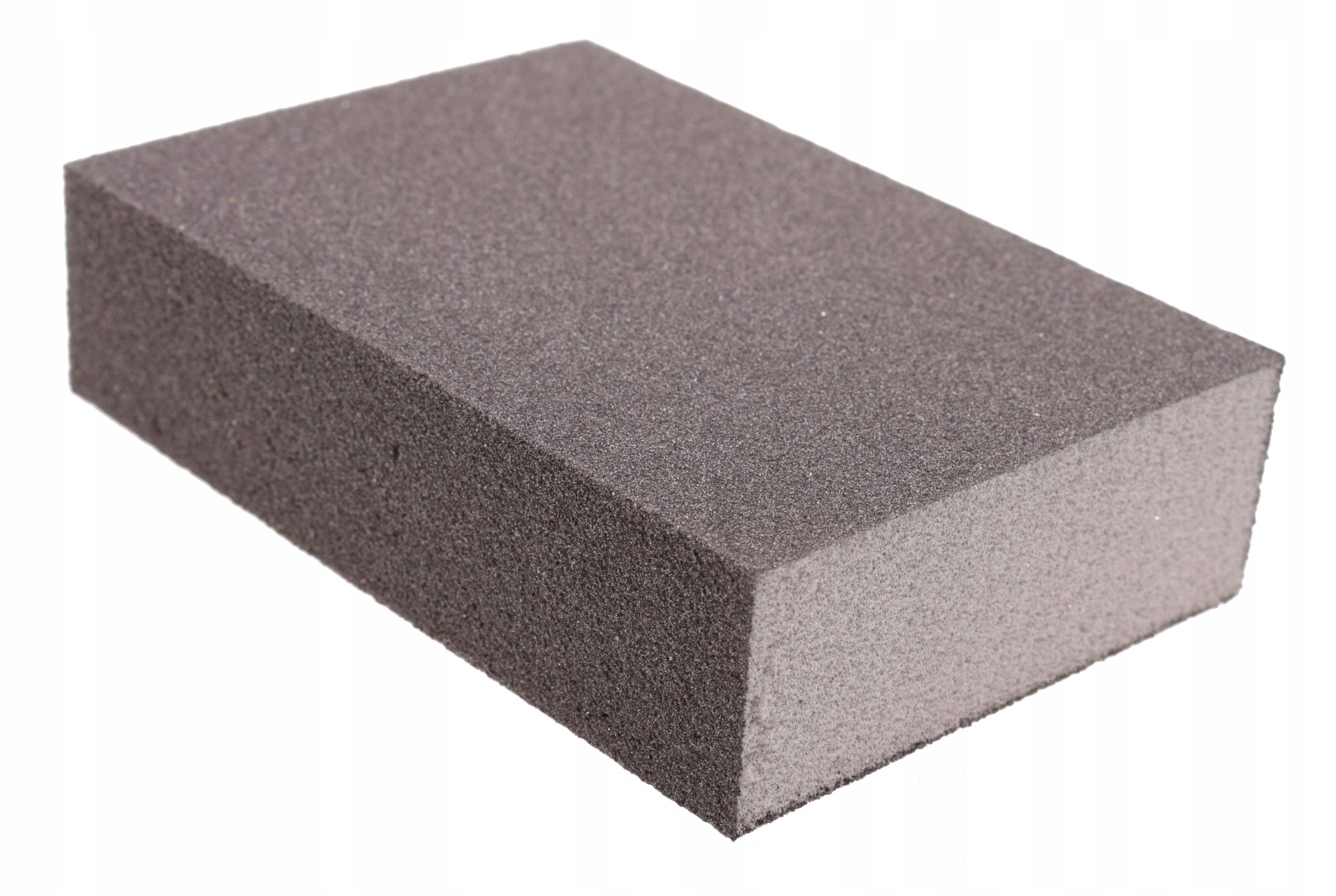 Kostka Klocek Gąbka Ścierna Gąbki Gr 120 Twarda