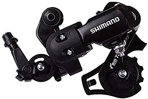 Shimano Rear derailleur 6/7S RD-FT35 Tourney, UNI ERDFT35AD