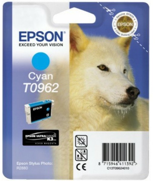 Epson T09624010