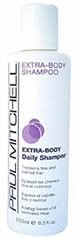 Paul Mitchell Extra-Body Daily Shampoo 500 ML 0009531112169