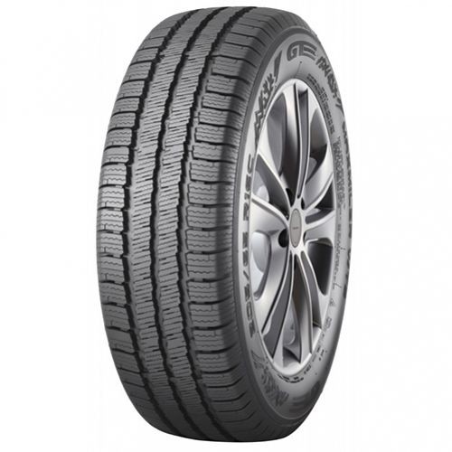 GtRadial MAXMILER WT2 235/65R16C 115/113R