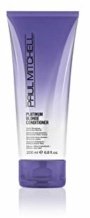 Paul Mitchell 110132,