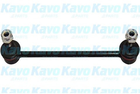 KAVO Drążek / wspornik, stabilizator KAVO SLS-4510