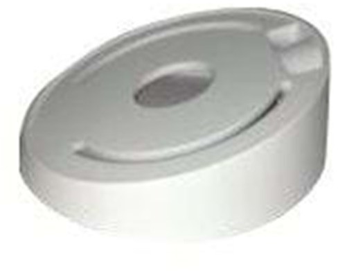 LevelOne LevelOne CAS-7304 - monteringsbeslag til kamera CAS-7304