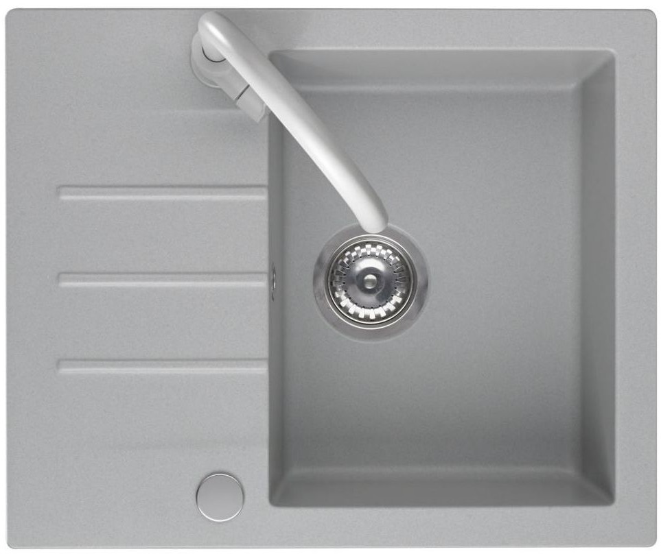 AXIS MOJITO 20 szary