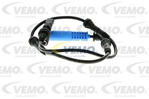 Vemo VEMO V20  72  5206 czujniki nacisku hamulca V20-72-5206