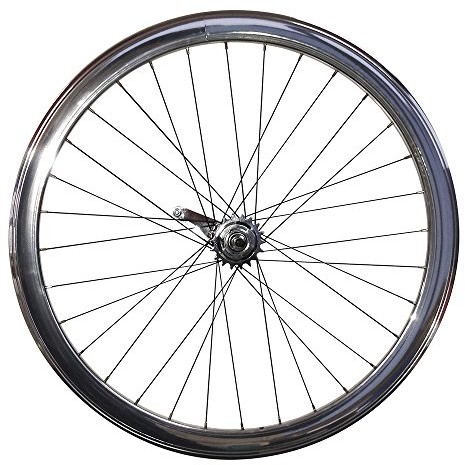 GURPIL gurpil  koło Cylidner G42, z tyłu, przeciwko Pedal, m 64330