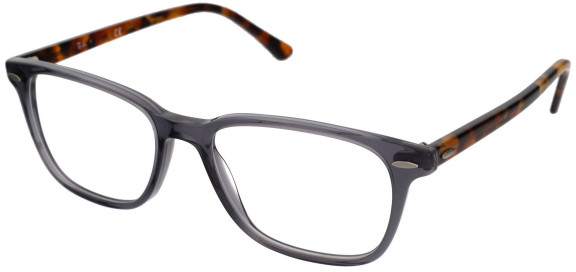 Ray Ban RX7119 5629