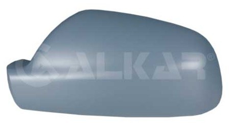 ALKAR Obudowa, lusterko zewnętrzne ALKAR 6342307