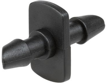 GEOLIA Nypel GEO8152-10 GEOLIA